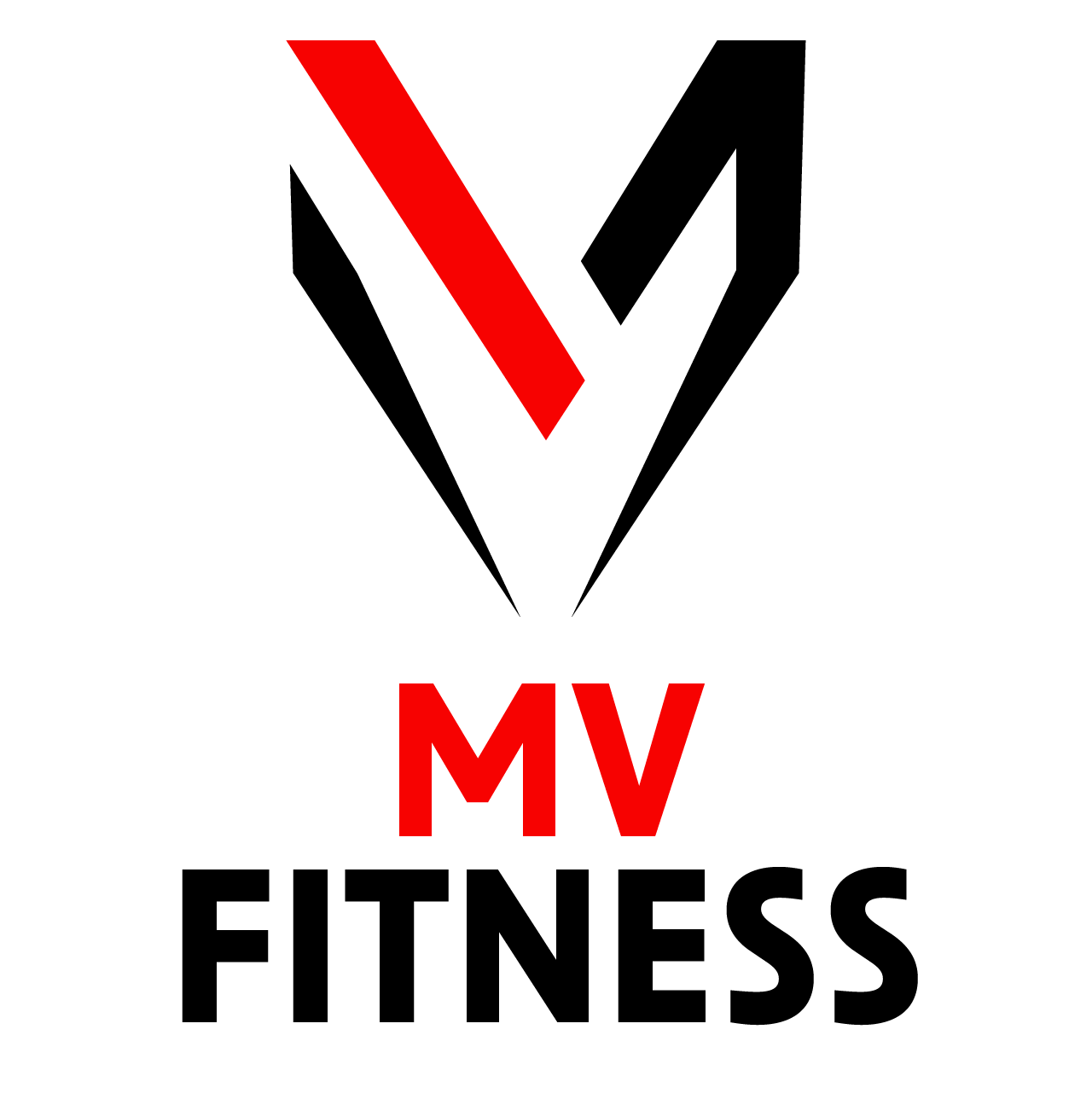 MV Fitness