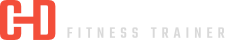 MVFitness